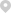 []萌宠宠物托运(樟树分公司)